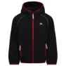 Trespass Belmoon Softshelljacke