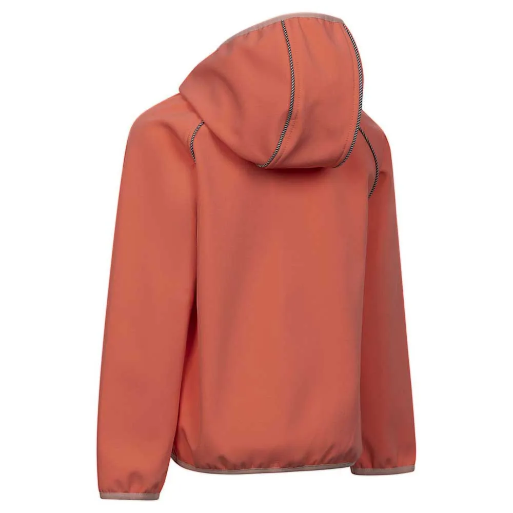 Trespass Belmoon Softshelljacke Trespass Belmoon Softshelljacke