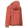 Trespass Belmoon Softshelljacke