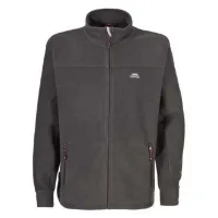 Trespass Bernal Fleece Trespass Bernal Fleece