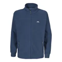 Trespass Bernal Fleece Trespass Bernal Fleece