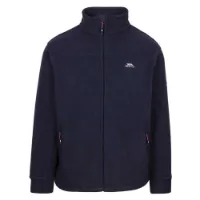 Trespass Bernal Fleece Trespass Bernal Fleece