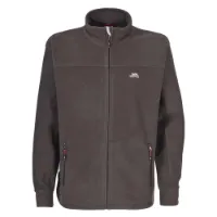 Trespass Bernal Fleece Trespass Bernal Fleece