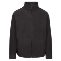 Trespass Bernal Fleece Trespass Bernal Fleece