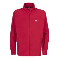 Trespass Bernal Fleece