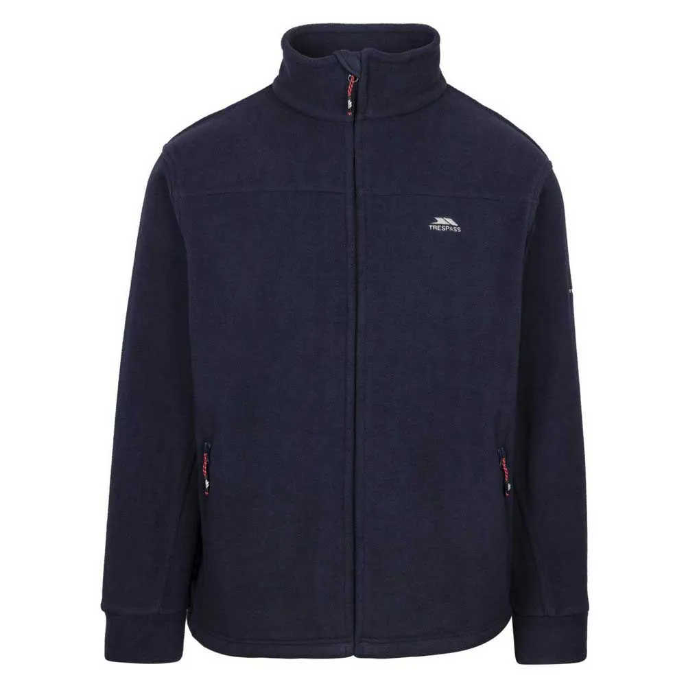 Trespass Bernal Fleece Trespass Bernal Fleece