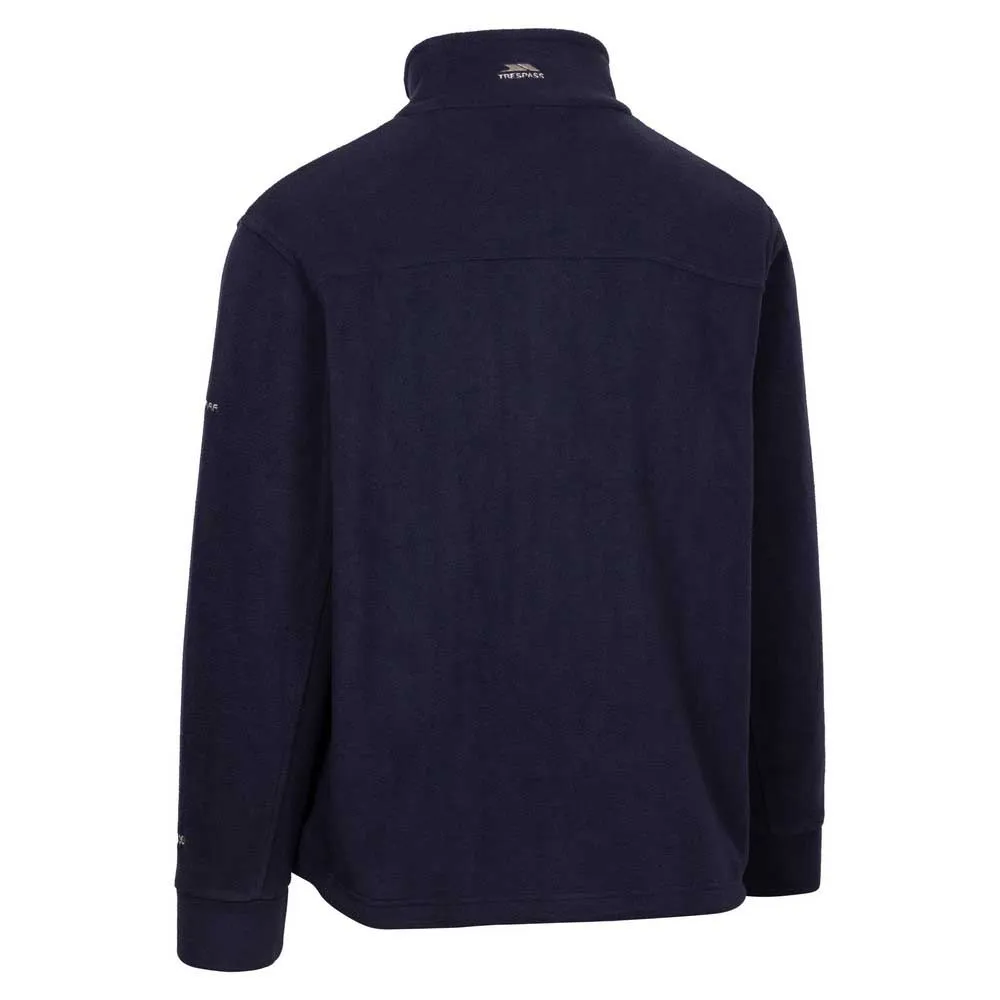 Trespass Bernal Fleece Trespass Bernal Fleece