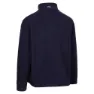 Trespass Bernal Fleece