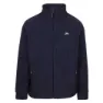 Trespass Bernal Fleece