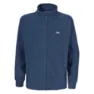 Navy tone 1