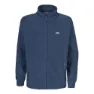 Navy tone 2