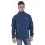 Navy tone 3