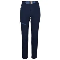 Trespass Bernia Hosen Trespass Bernia Hosen