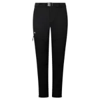 Trespass Bernia Hosen Trespass Bernia Hosen