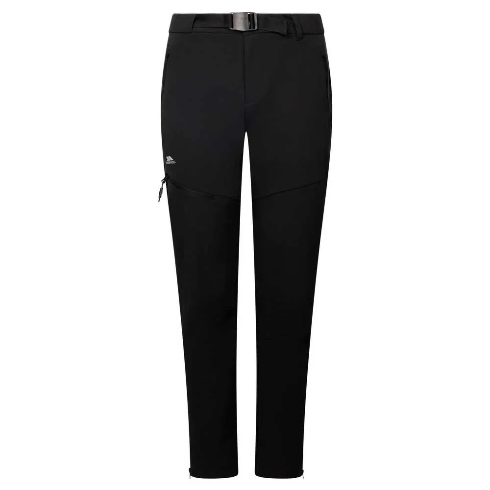 Trespass Bernia Hosen Trespass Bernia Hosen