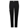 Trespass Bernia Hosen