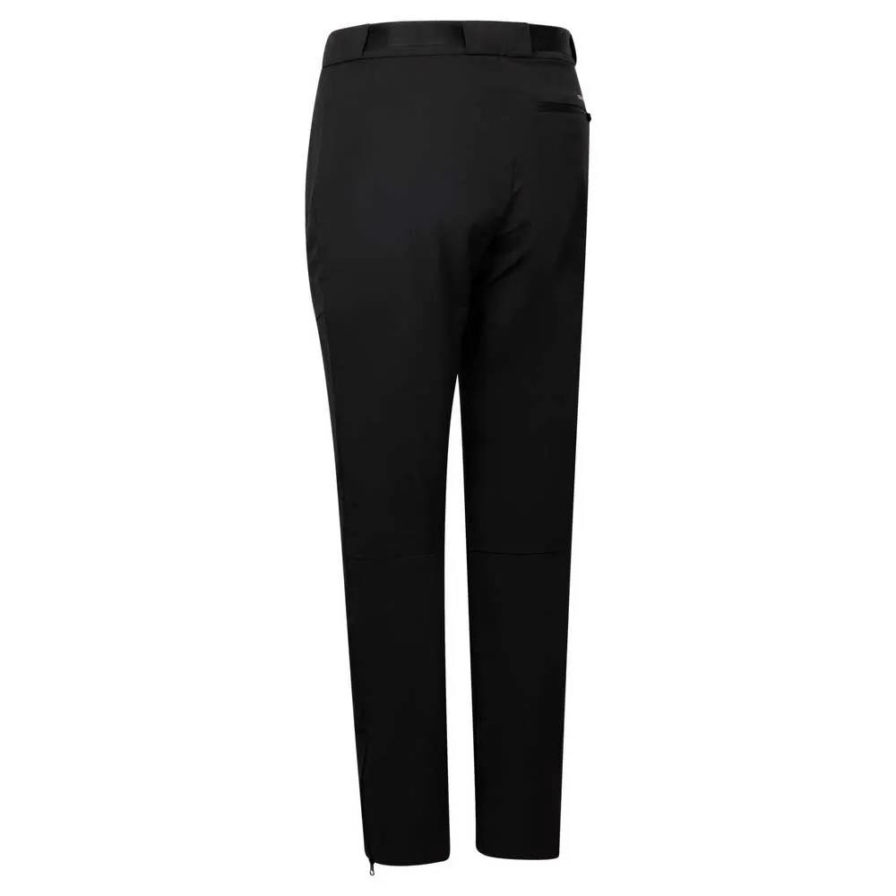 Trespass Bernia Hosen Trespass Bernia Hosen
