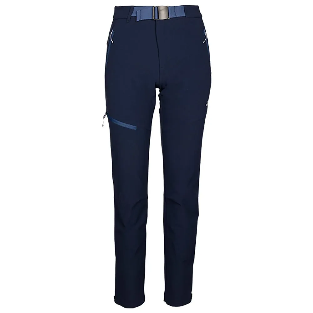 Trespass Bernia Hosen Trespass Bernia Hosen
