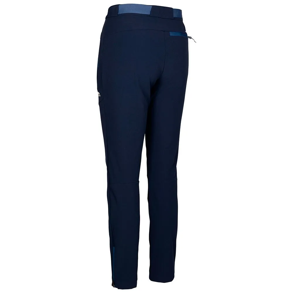 Trespass Bernia Hosen Trespass Bernia Hosen