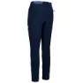Trespass Bernia Hosen