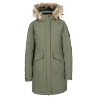 Trespass Bettany Daunenjacke