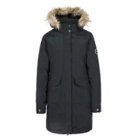 Trespass Bettany Daunenjacke Trespass Bettany Daunenjacke