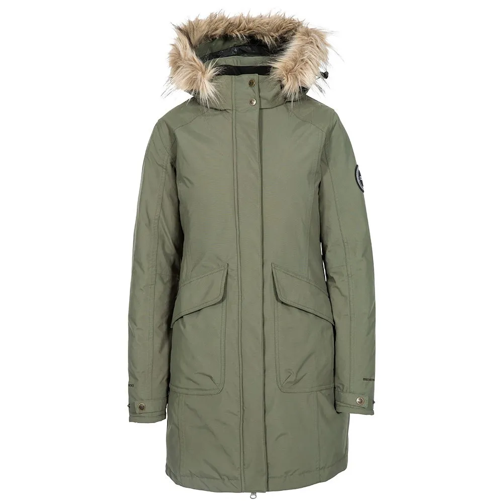 Trespass Bettany Daunenjacke Trespass Bettany Daunenjacke