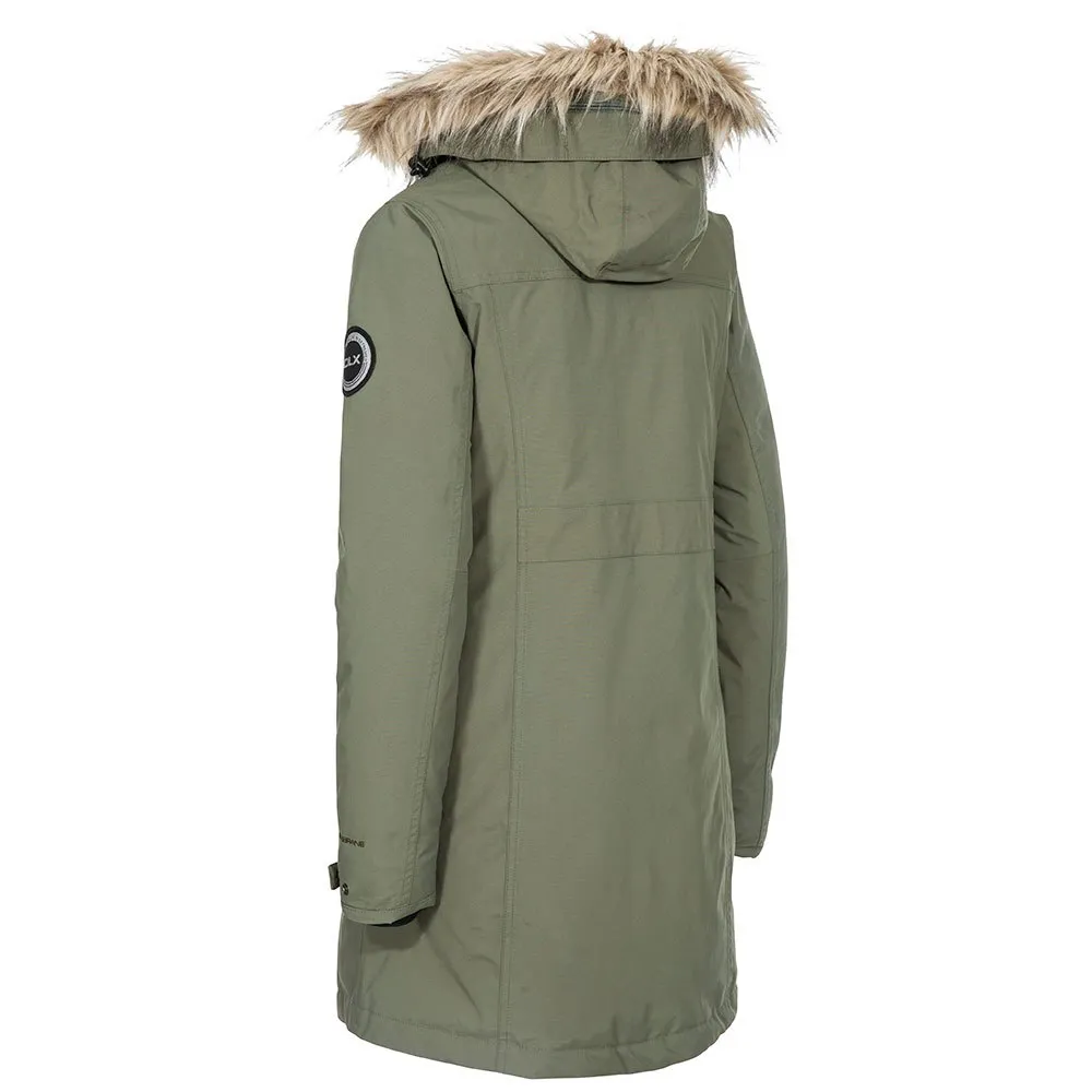 Trespass Bettany Daunenjacke Trespass Bettany Daunenjacke