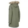 Trespass Bettany Daunenjacke
