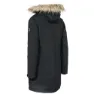 Trespass Bettany Daunenjacke