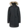 Trespass Bettany Daunenjacke