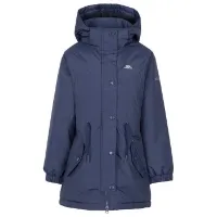 Trespass Better Tp50 Jacke Trespass Better Tp50 Jacke
