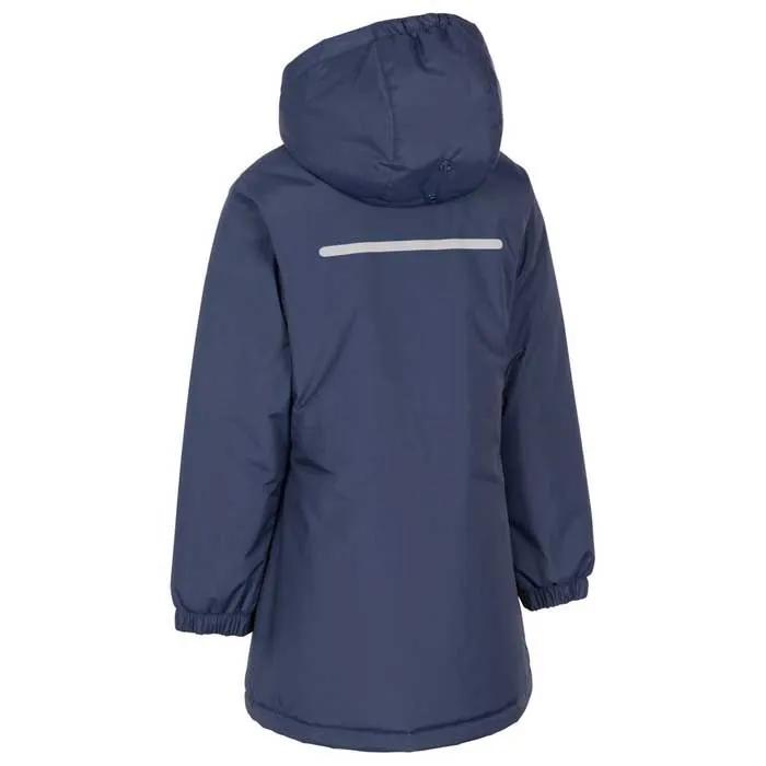 Trespass Better Tp50 Jacke Trespass Better Tp50 Jacke