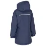 Trespass Better Tp50 Jacke