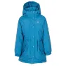 Rich teal