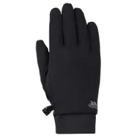 Trespass Bexton Handschuhe Trespass Bexton Handschuhe