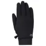 Trespass Bexton Handschuhe, Black
