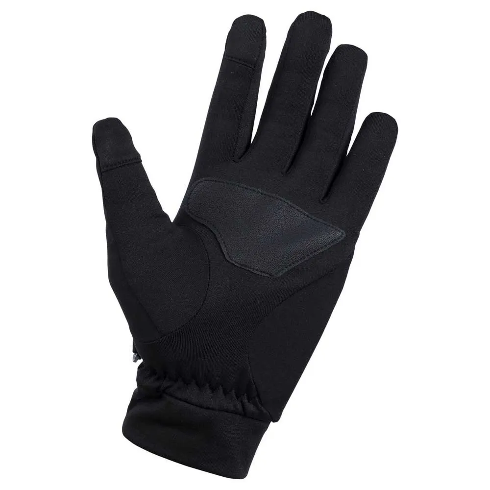 Trespass Bexton Handschuhe, Black Trespass Bexton Handschuhe, Black