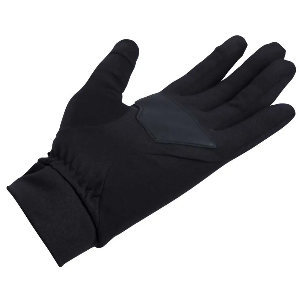 Trespass Bexton Handschuhe, Black Trespass Bexton Handschuhe, Black