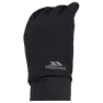 Trespass Bexton Handschuhe, Black