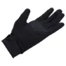 Trespass Bexton Handschuhe, Black