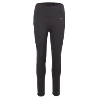 Trespass Bibi Leggings Trespass Bibi Leggings