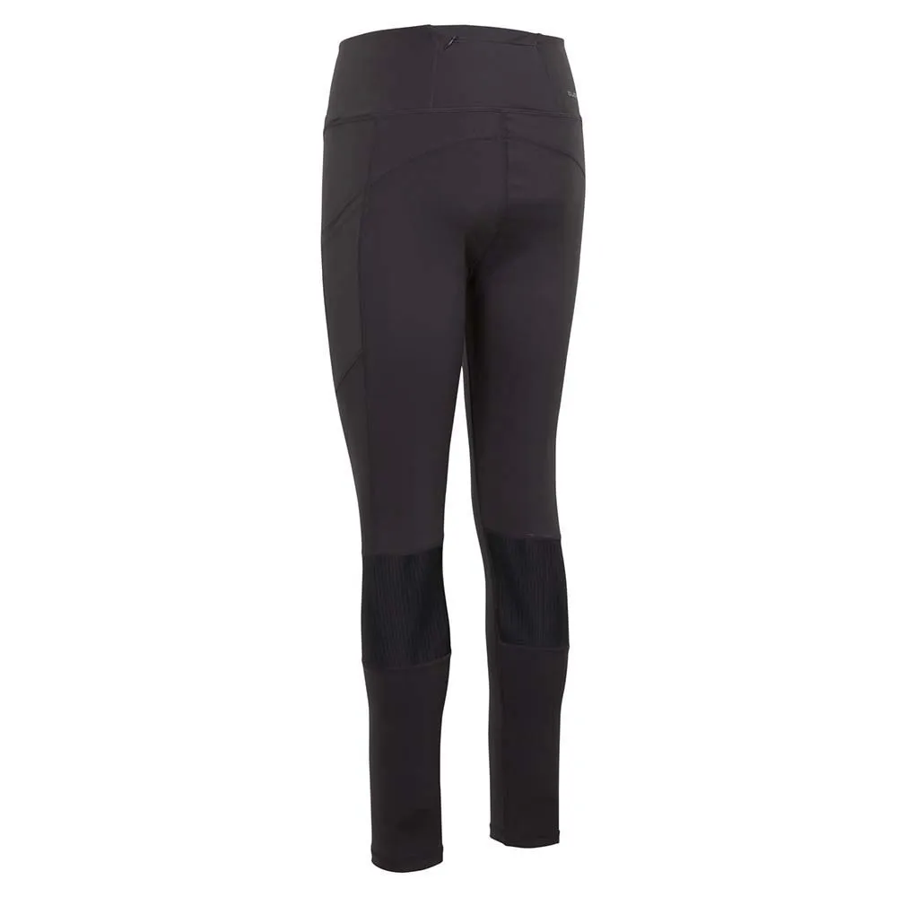 Trespass Bibi Leggings Trespass Bibi Leggings