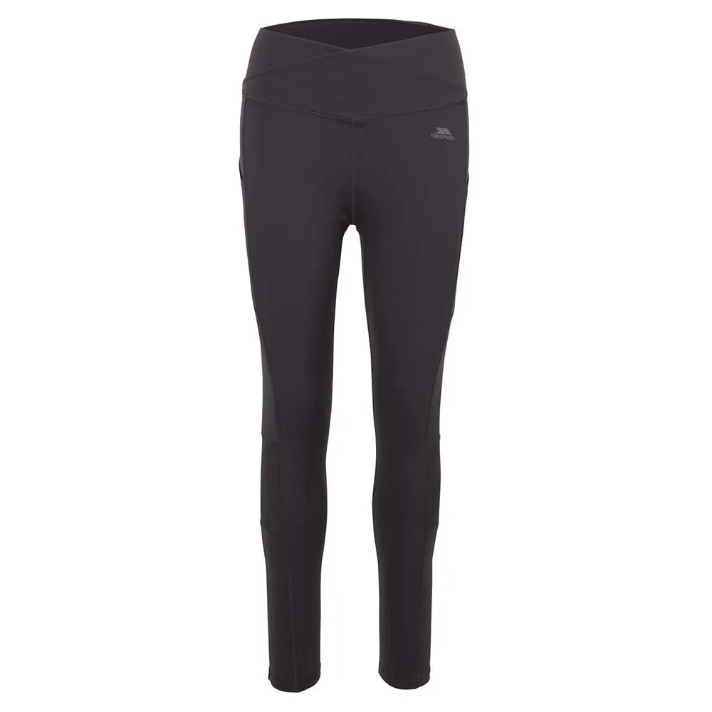 Trespass Bibi Leggings Trespass Bibi Leggings