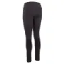 Trespass Bibi Leggings