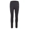 Trespass Bibi Leggings