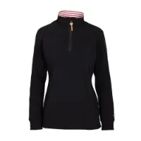 Trespass Big Heart Fleece Trespass Big Heart Fleece