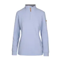 Trespass Big Heart Fleece Trespass Big Heart Fleece