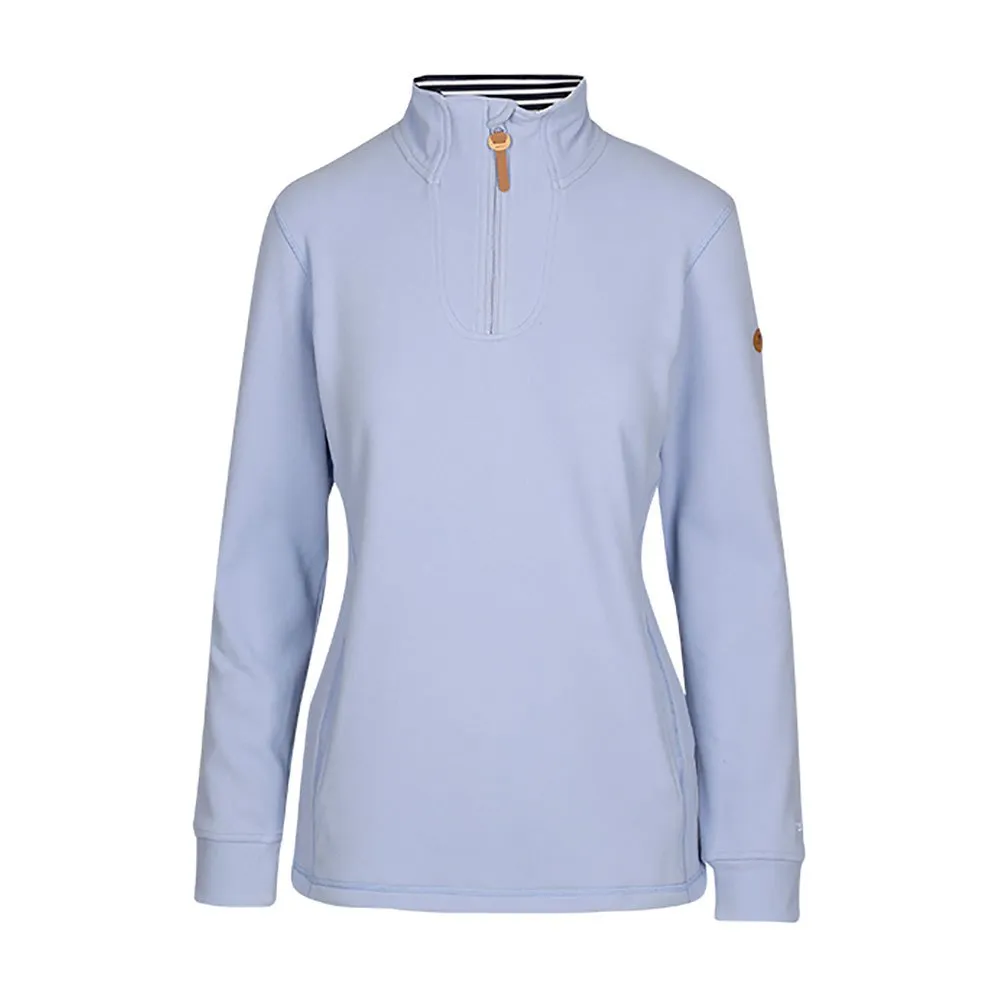Trespass Big Heart Fleece Trespass Big Heart Fleece