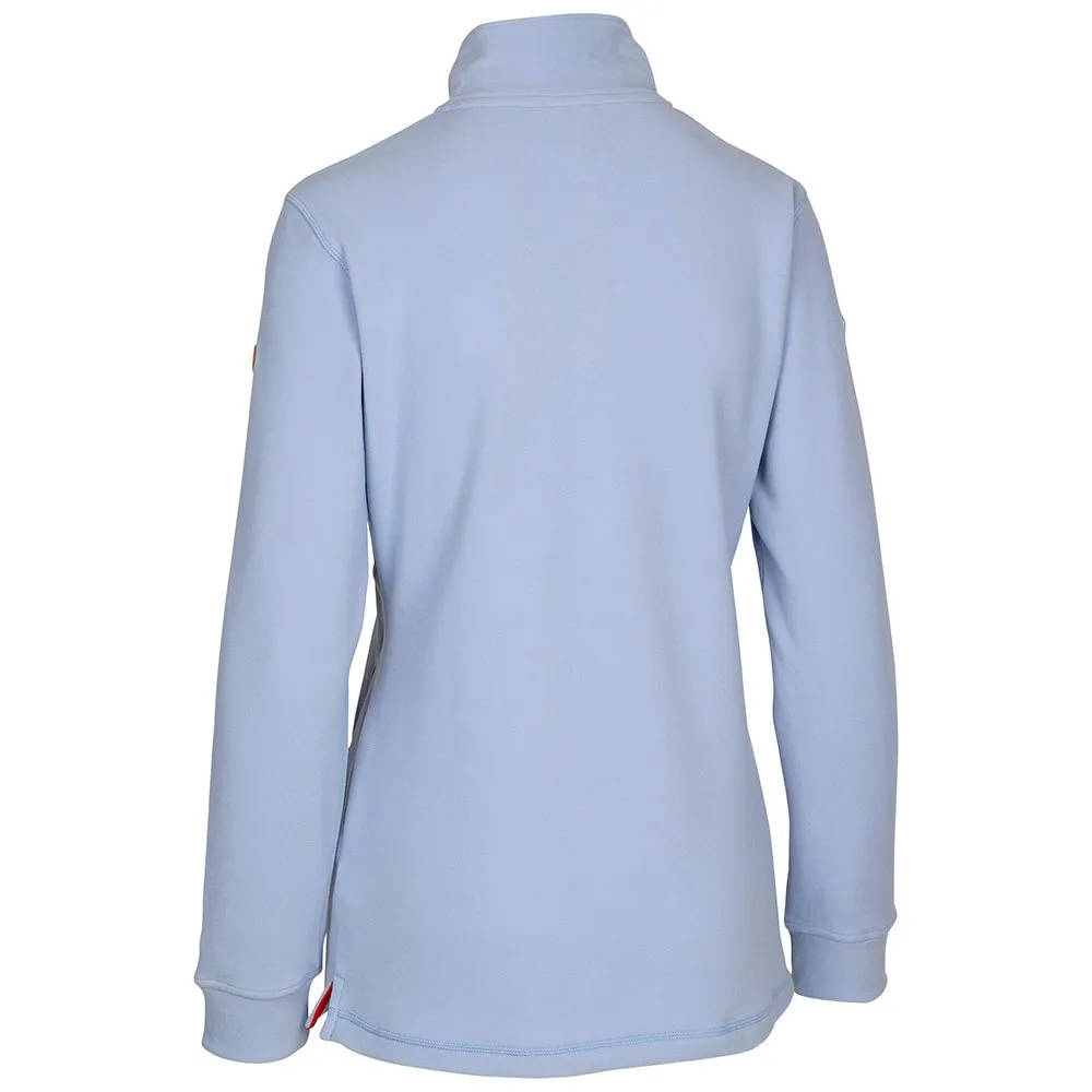 Trespass Big Heart Fleece Trespass Big Heart Fleece